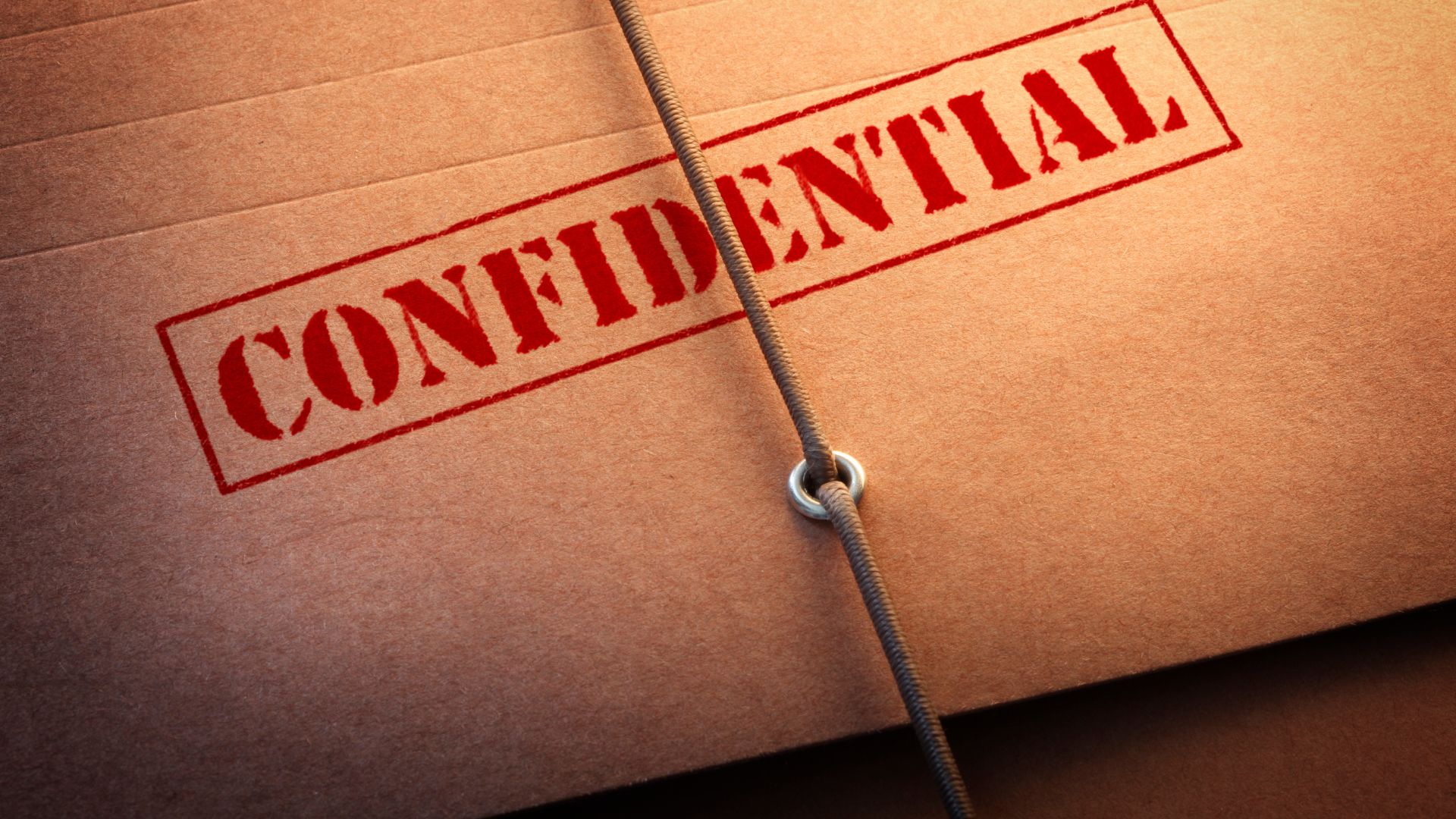 5 Ways to Increase Profit on Your Dealership Sale with a Confidential Information Memorandum