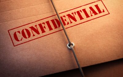 5 Ways to Increase Profit on Your Dealership Sale with a Confidential Information Memorandum