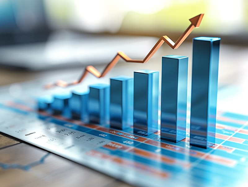 Improve Proffit Business Broker Consulting Improve Proffit Business Broker Consulting