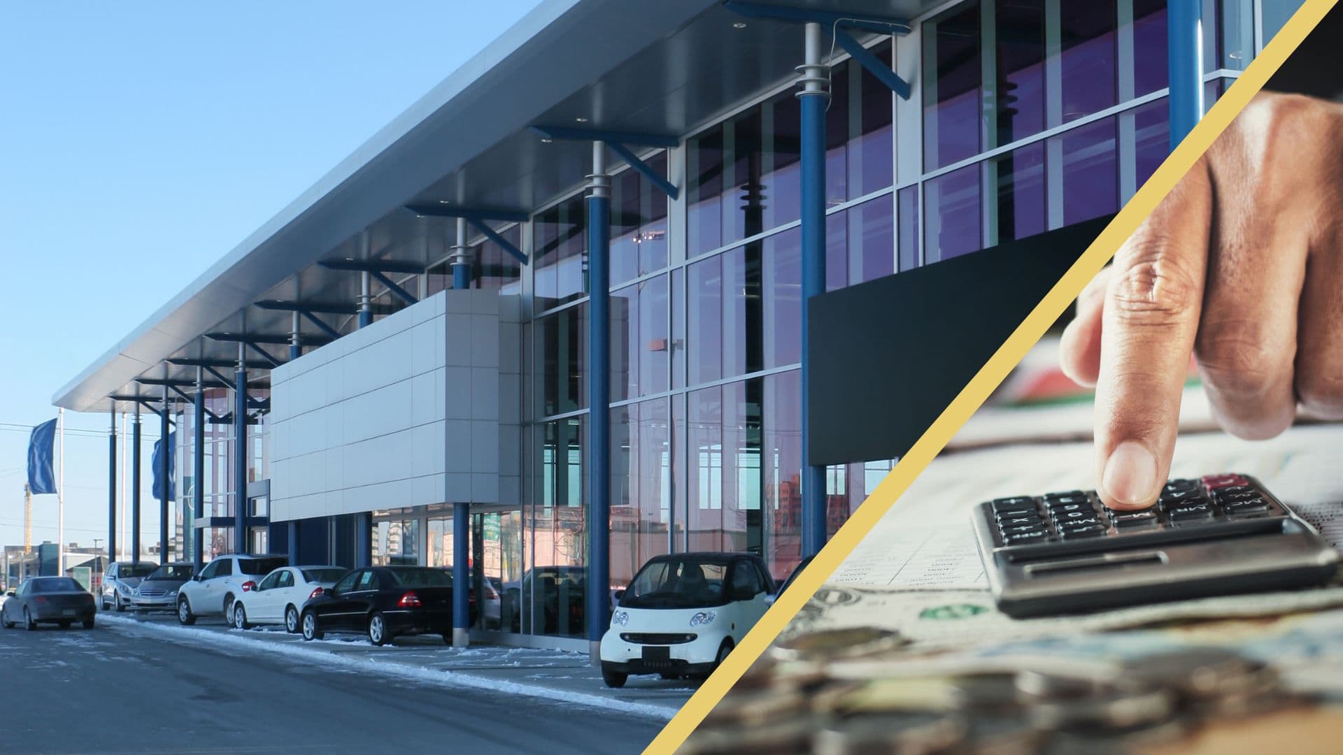 How partial sales can maximize value and flexibility for your business