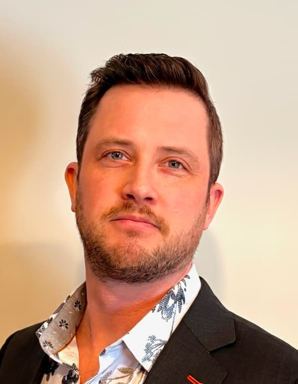 Stephen Rowswell